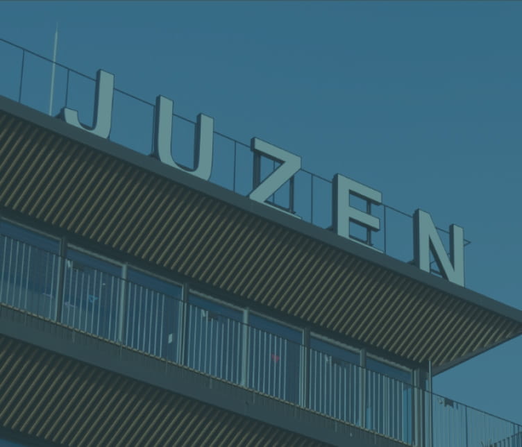 受託製造