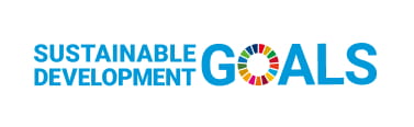 Sustainable Development Goals