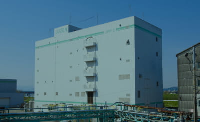 JPP-Ⅰ