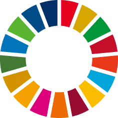 SDGs宣言